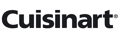 images (6).png